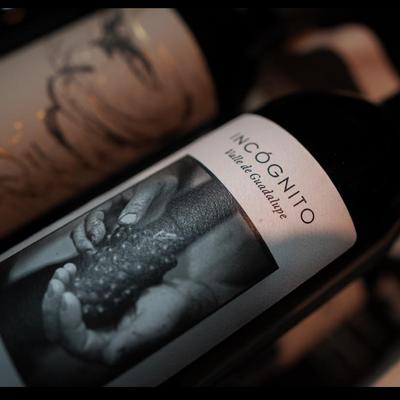 gallery photo number 82