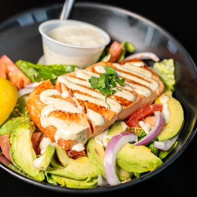 gallery photo number 6