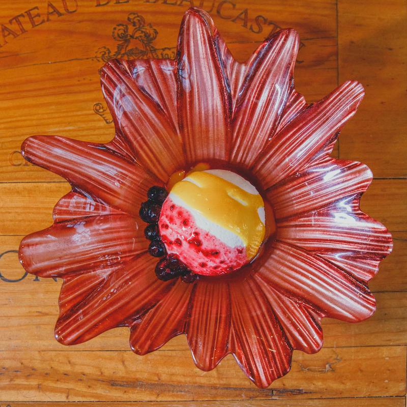 Alfredo's Cheesecake photo