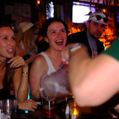 gallery photo number 96