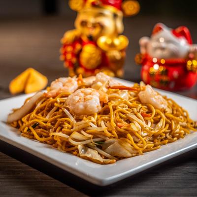 gallery photo number 1