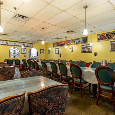 gallery photo number 6