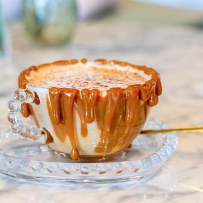 gallery photo number 129