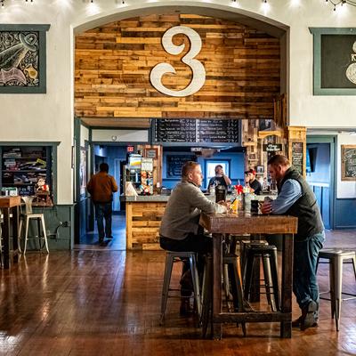 gallery photo number 10