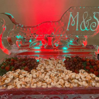 gallery photo number 24