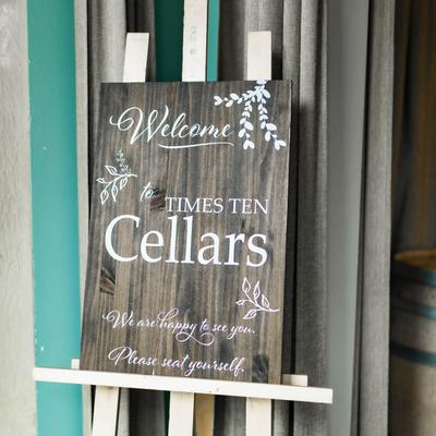 gallery photo number 1