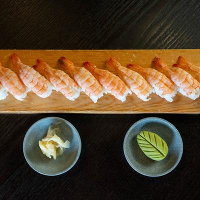 gallery photo number 155