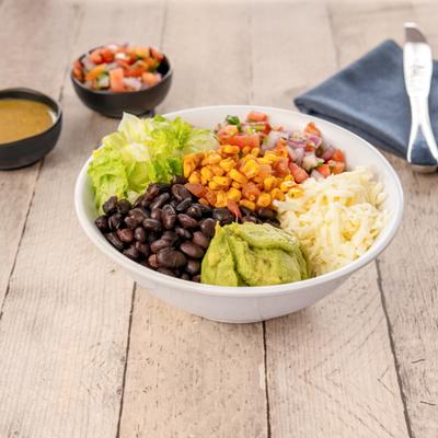 gallery photo number 19