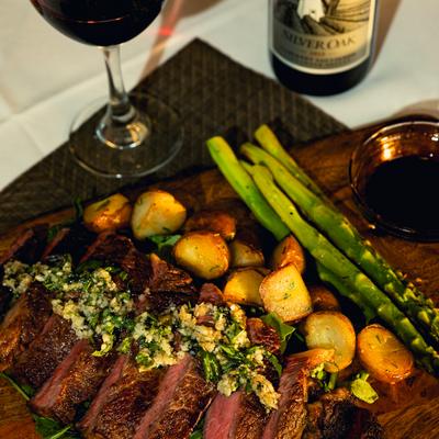 gallery photo number 12