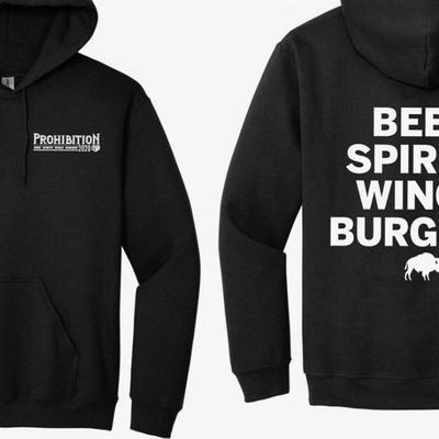 gallery photo number 2