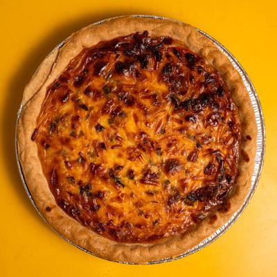 gallery photo number 5