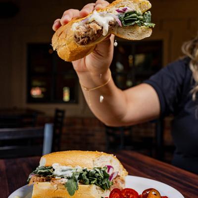 gallery photo number 8