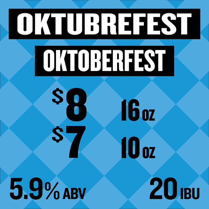 Oktubrefest photo