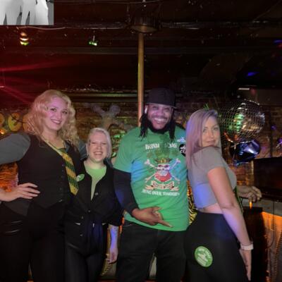 gallery photo number 14