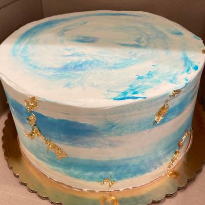 event calendar flyer 25