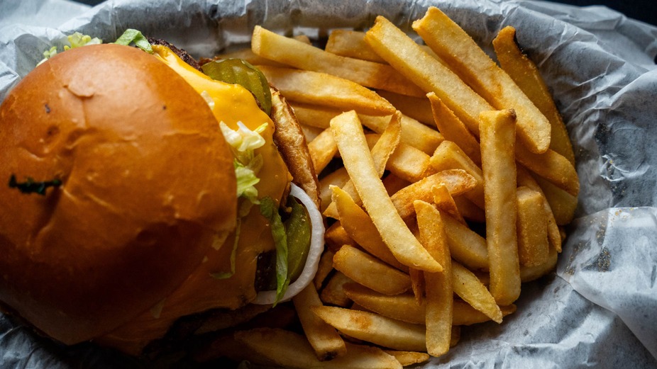 Squeek's Bar and Grill Pickerington, OH