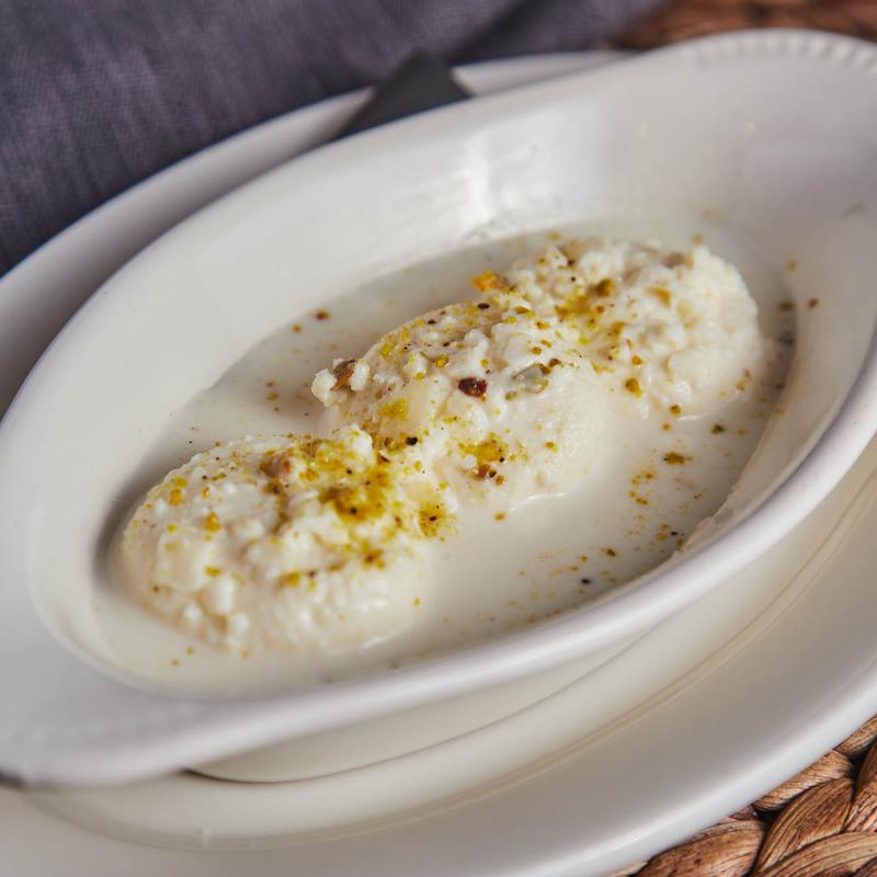 Rasmalai photo