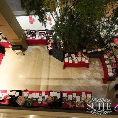 gallery photo number 25