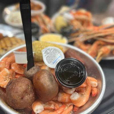 gallery photo number 17