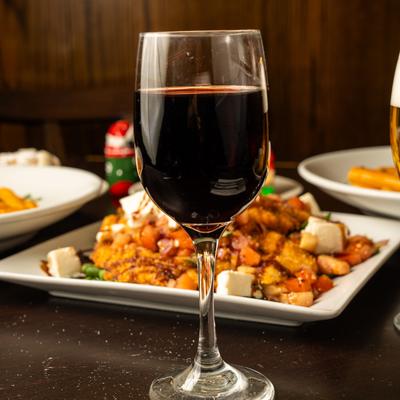 gallery photo number 1