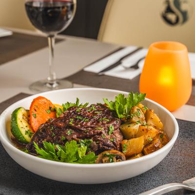 gallery photo number 96