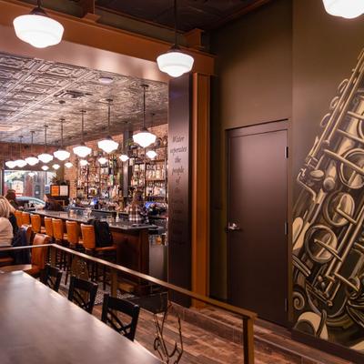 gallery photo number 14