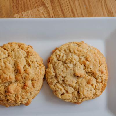 gallery photo number 6