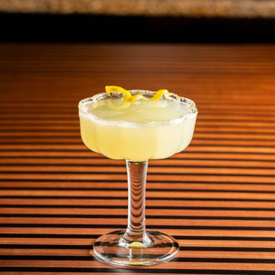 gallery photo number 7