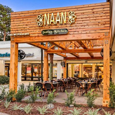 gallery photo number 4