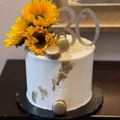 gallery photo number 180