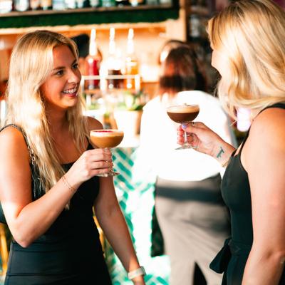 gallery photo number 33