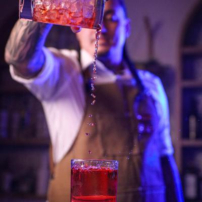 gallery photo number 6