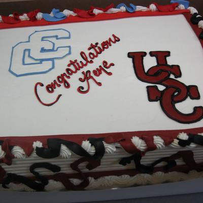 event calendar flyer 53