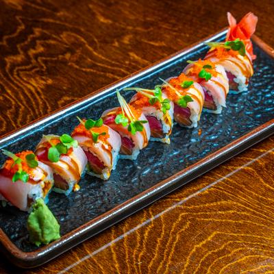 gallery photo number 42