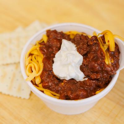 gallery photo number 8