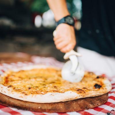 gallery photo number 10