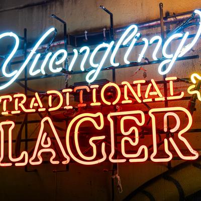 gallery photo number 22