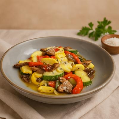 gallery photo number 21