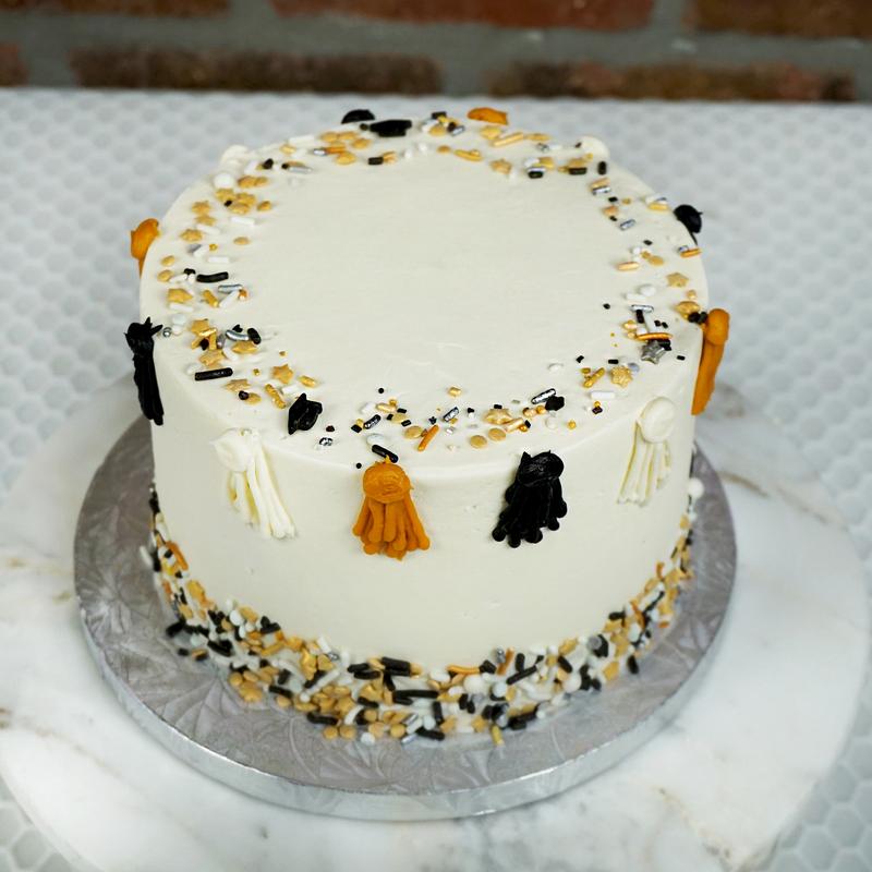 Graduation Tassels photo_52