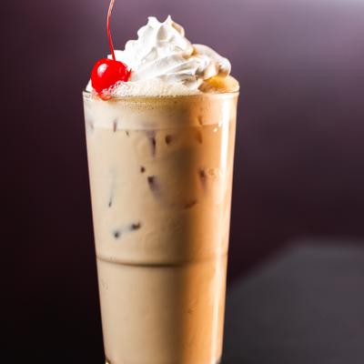 gallery photo number 20