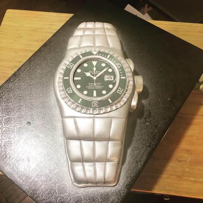 gallery photo number 129