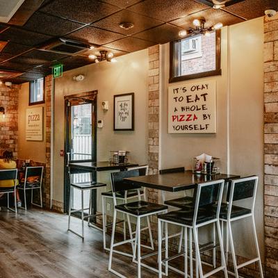 gallery photo number 5