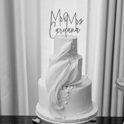 gallery photo number 938