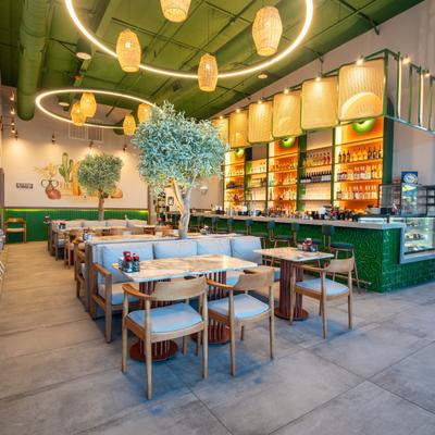 gallery photo number 3