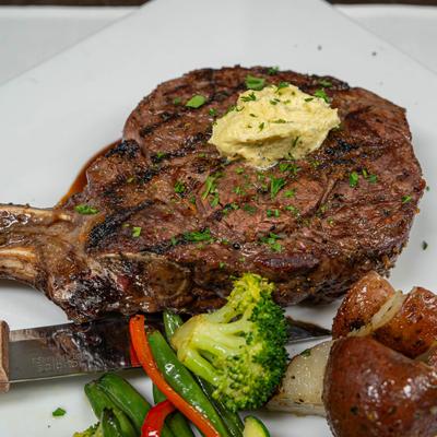 gallery photo number 22