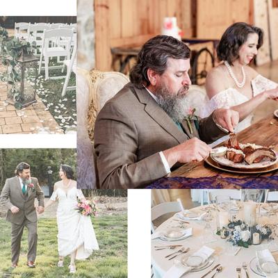 gallery photo number 13