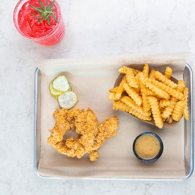 gallery photo number 2