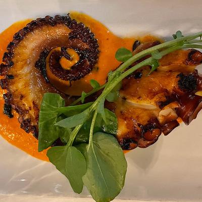 gallery photo number 60