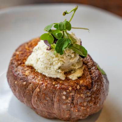 gallery photo number 5