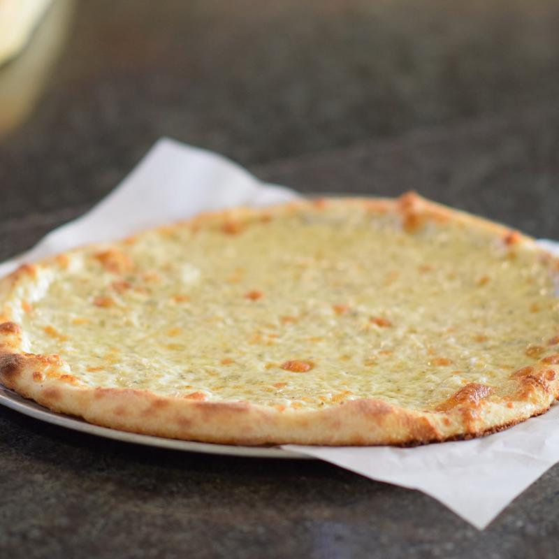 Shirley’s Special photo